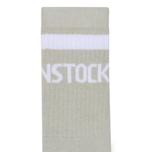 Load image into Gallery viewer, Tennis Cotton Socks
