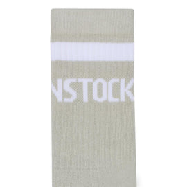 Tennis Cotton Socks
