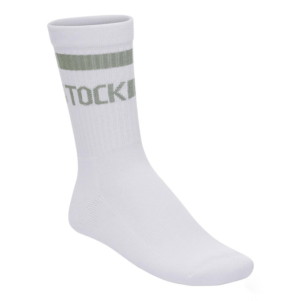 Tennis Cotton Socks
