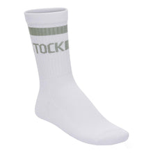 Load image into Gallery viewer, Tennis Cotton Socks