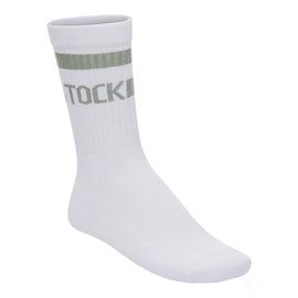 Tennis Cotton Socks