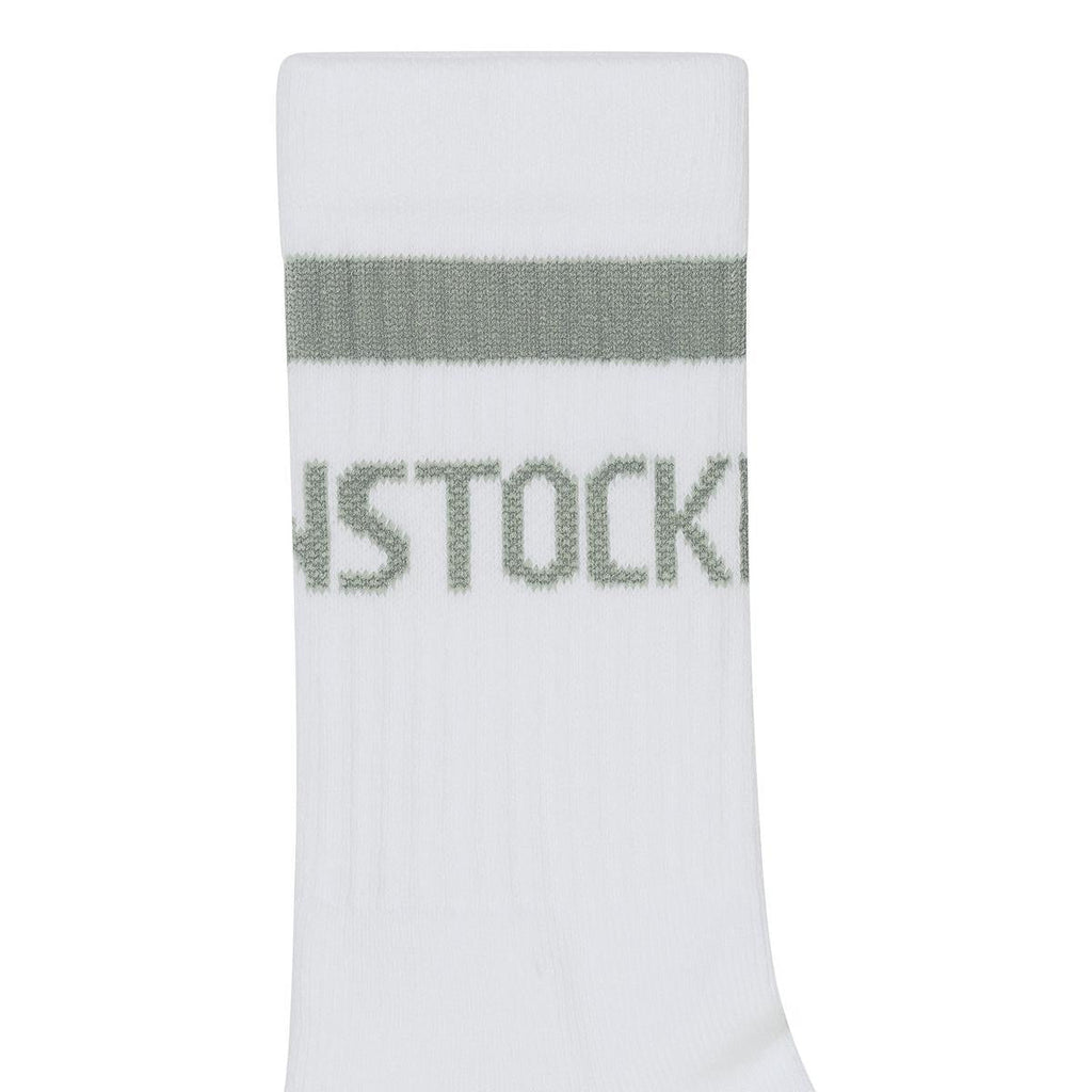 Tennis Cotton Socks