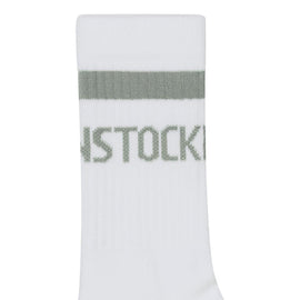 Tennis Cotton Socks