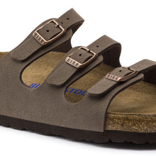 Load image into Gallery viewer, Florida Soft Footbed
