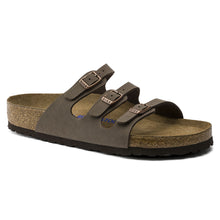 Load image into Gallery viewer, Florida Soft Footbed