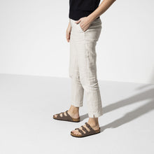Load image into Gallery viewer, Florida Soft Footbed