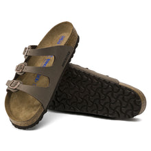 Load image into Gallery viewer, Florida Soft Footbed