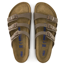 Load image into Gallery viewer, Florida Soft Footbed