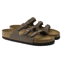 Load image into Gallery viewer, Florida Soft Footbed
