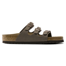 Load image into Gallery viewer, Florida Soft Footbed