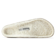 Load image into Gallery viewer, Shearling Footbed Replacement