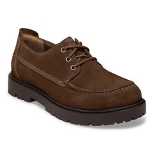 Load image into Gallery viewer, Highwood Moc Lace Low