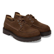 Load image into Gallery viewer, Highwood Moc Lace Low