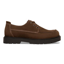 Load image into Gallery viewer, Highwood Moc Lace Low