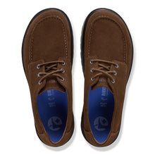 Load image into Gallery viewer, Highwood Moc Lace Low
