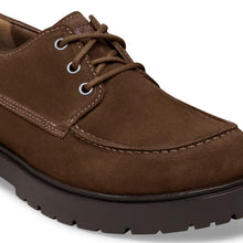 Load image into Gallery viewer, Highwood Moc Lace Low