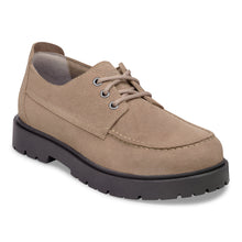 Load image into Gallery viewer, Highwood Moc Lace Low