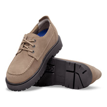 Load image into Gallery viewer, Highwood Moc Lace Low