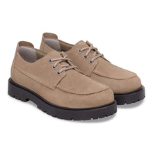 Load image into Gallery viewer, Highwood Moc Lace Low