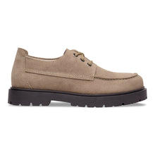 Load image into Gallery viewer, Highwood Moc Lace Low
