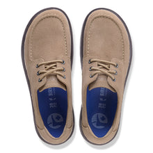 Load image into Gallery viewer, Highwood Moc Lace Low