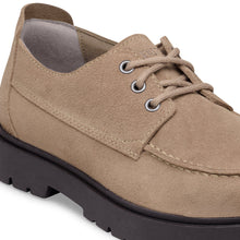 Load image into Gallery viewer, Highwood Moc Lace Low