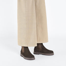 Highwood