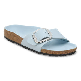 Madrid Big Buckle