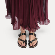 Load image into Gallery viewer, Mayari Amalfi