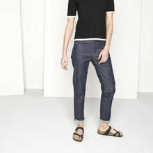 Load image into Gallery viewer, Mayari