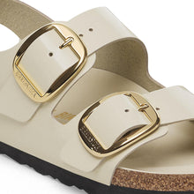 Load image into Gallery viewer, Milano Big Buckle