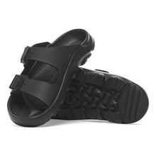 Load image into Gallery viewer, Mogami Terra 2 Strap