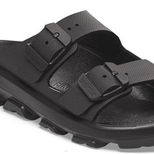 Load image into Gallery viewer, Mogami Terra 2 Strap
