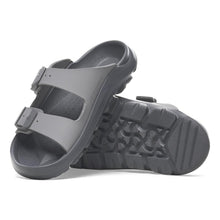 Load image into Gallery viewer, Mogami Terra 2 Strap