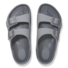 Load image into Gallery viewer, Mogami Terra 2 Strap