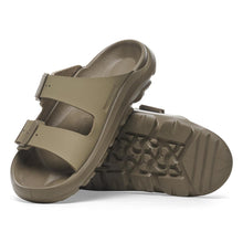 Load image into Gallery viewer, Mogami Terra 2 Strap