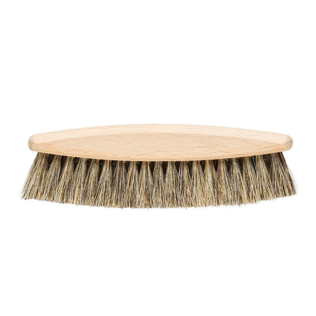 Polishing Brush