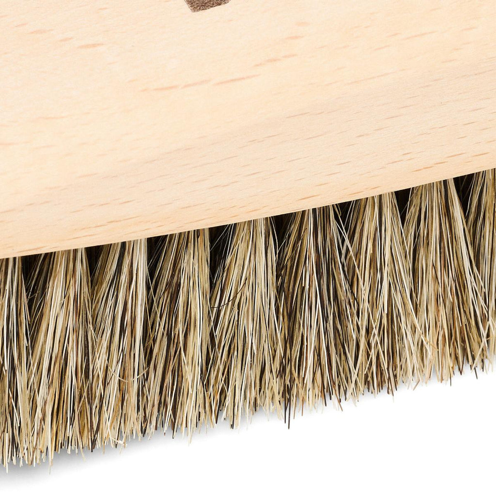 Polishing Brush