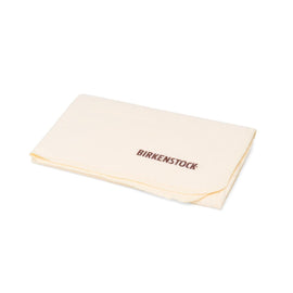 Polishing Cloth