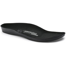 Load image into Gallery viewer, Profi Birki Replacement Footbed