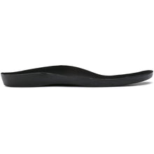 Load image into Gallery viewer, Profi Birki Replacement Footbed