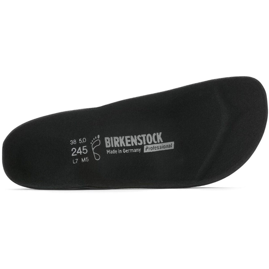 Profi Birki Replacement Footbed