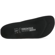 Load image into Gallery viewer, Profi Birki Replacement Footbed