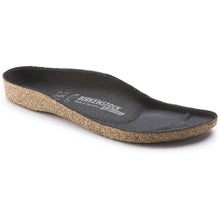 Load image into Gallery viewer, Super Birki Replacement Footbed