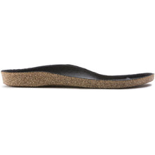 Load image into Gallery viewer, Super Birki Replacement Footbed