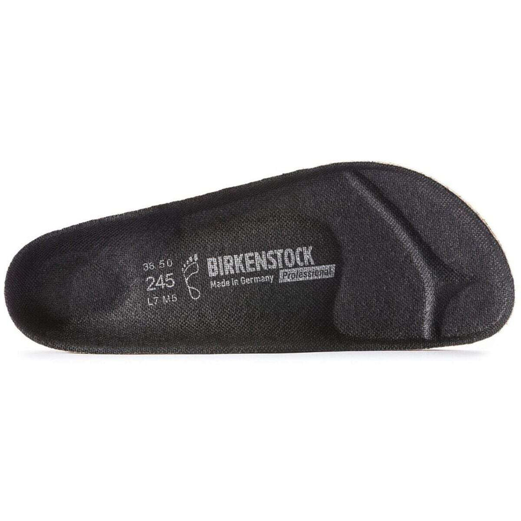 Super Birki Replacement Footbed