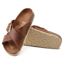 Load image into Gallery viewer, Siena Big Buckle
