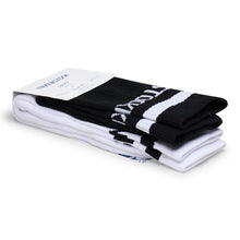Load image into Gallery viewer, Cotton Tennis Socks 2 Pack