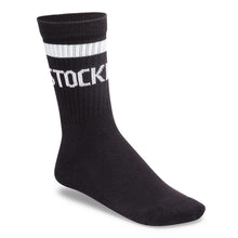 Load image into Gallery viewer, Cotton Tennis Socks 2 Pack