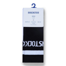 Load image into Gallery viewer, Cotton Tennis Socks 2 Pack